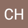 chkautz839